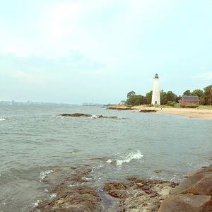 Meet your Posher, Tricia